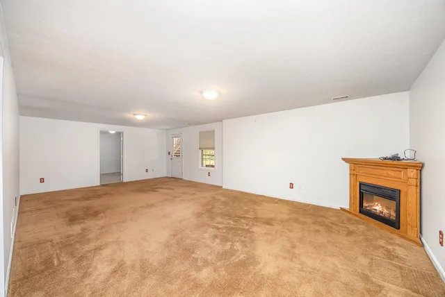 $337,900 | 2699 Greystone Drive, West Harrison, IN 47060