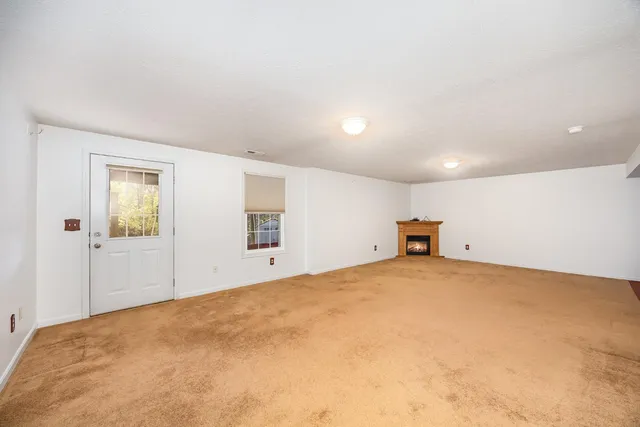 $337,900 | 2699 Greystone Drive, West Harrison, IN 47060