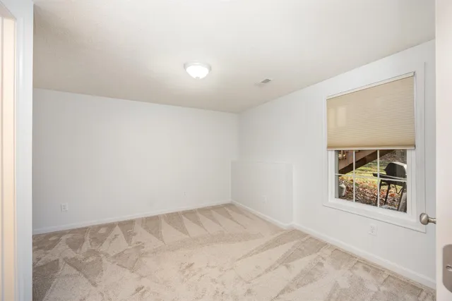 $337,900 | 2699 Greystone Drive, West Harrison, IN 47060