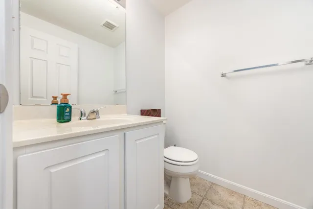 $337,900 | 2699 Greystone Drive, West Harrison, IN 47060