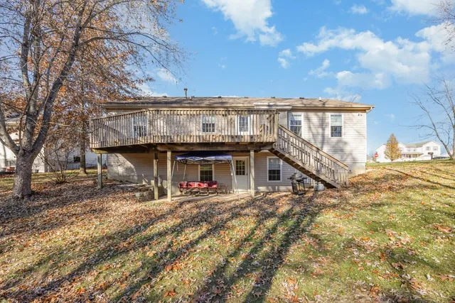 $337,900 | 2699 Greystone Drive, West Harrison, IN 47060