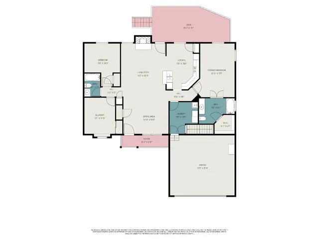 $337,900 | 2699 Greystone Drive, West Harrison, IN 47060