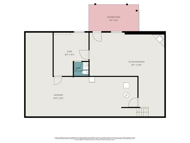 $337,900 | 2699 Greystone Drive, West Harrison, IN 47060