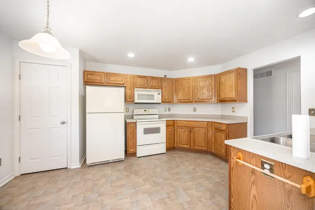 $337,900 | 2699 Greystone Drive, West Harrison, IN 47060