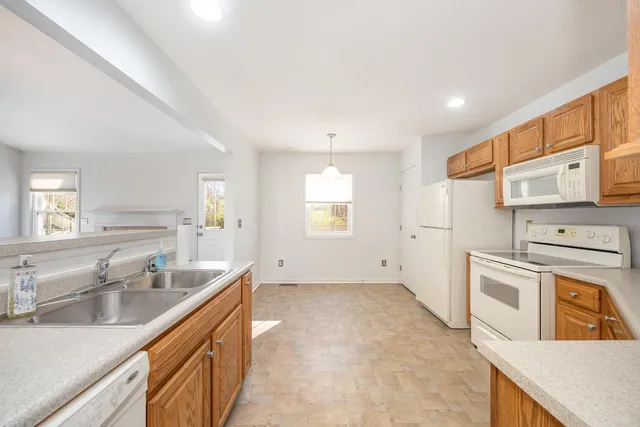 $337,900 | 2699 Greystone Drive, West Harrison, IN 47060