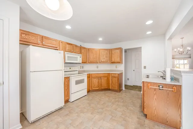 $337,900 | 2699 Greystone Drive, West Harrison, IN 47060