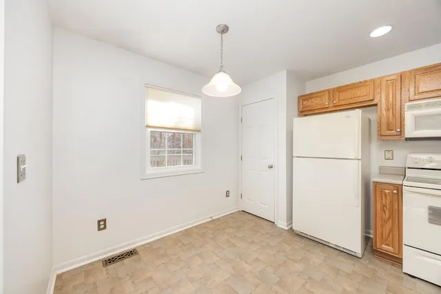 $337,900 | 2699 Greystone Drive, West Harrison, IN 47060