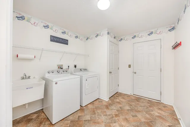 $337,900 | 2699 Greystone Drive, West Harrison, IN 47060