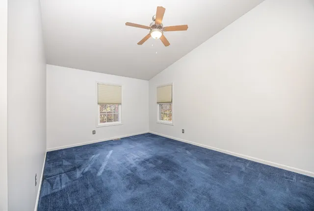 $337,900 | 2699 Greystone Drive, West Harrison, IN 47060