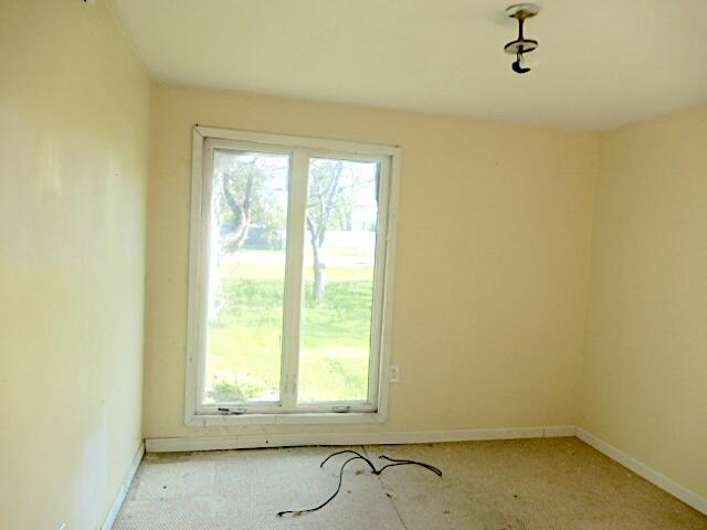4646 Chicory Road Mount Pleasant, WI 53403 - Photo 11 of 22 Bedroom 3