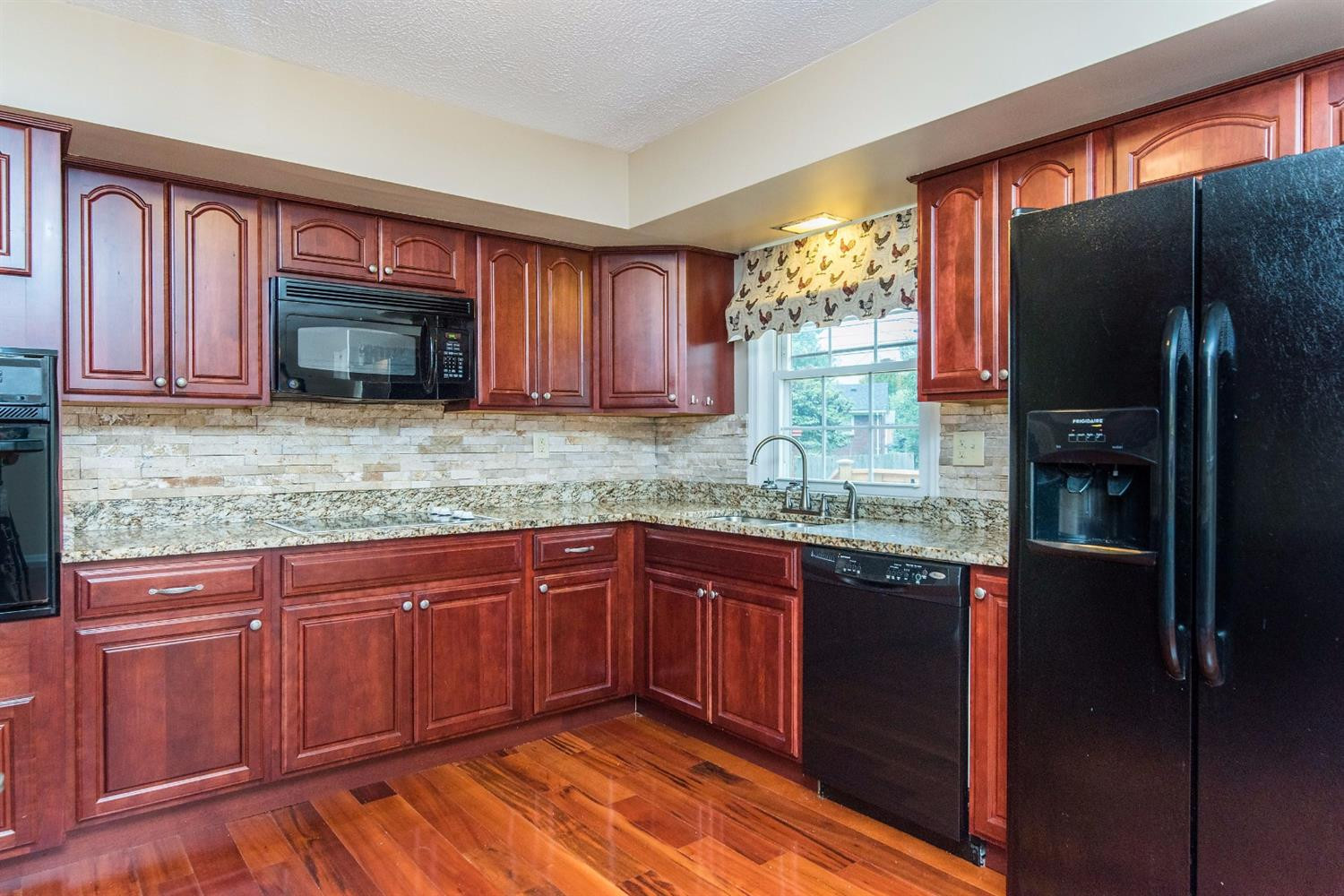1710 Harrogate Road Lexington, KY 40505 - Photo 16 of 35 Photo 16