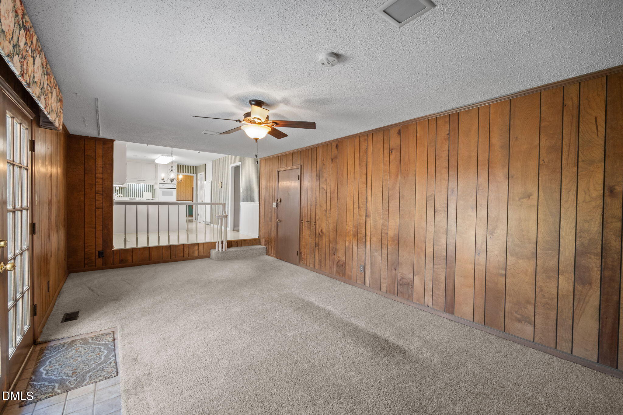 2421 Bonnie Brae Road Durham, NC 27703 - Photo 20 of 55 17-web-or-mls-P1115254