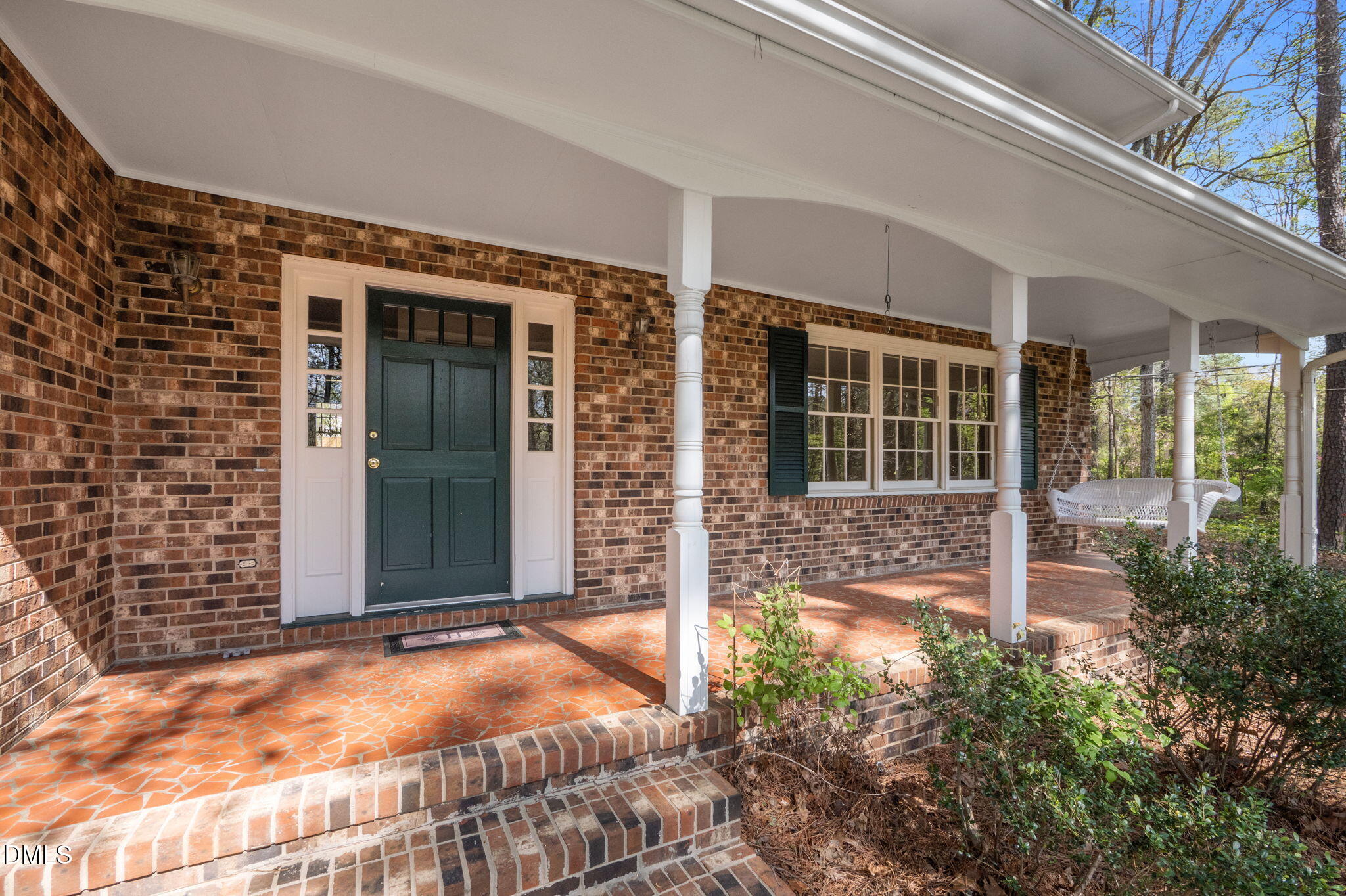 2421 Bonnie Brae Road Durham, NC 27703 - Photo 3 of 55 37-web-or-mls-P1115316