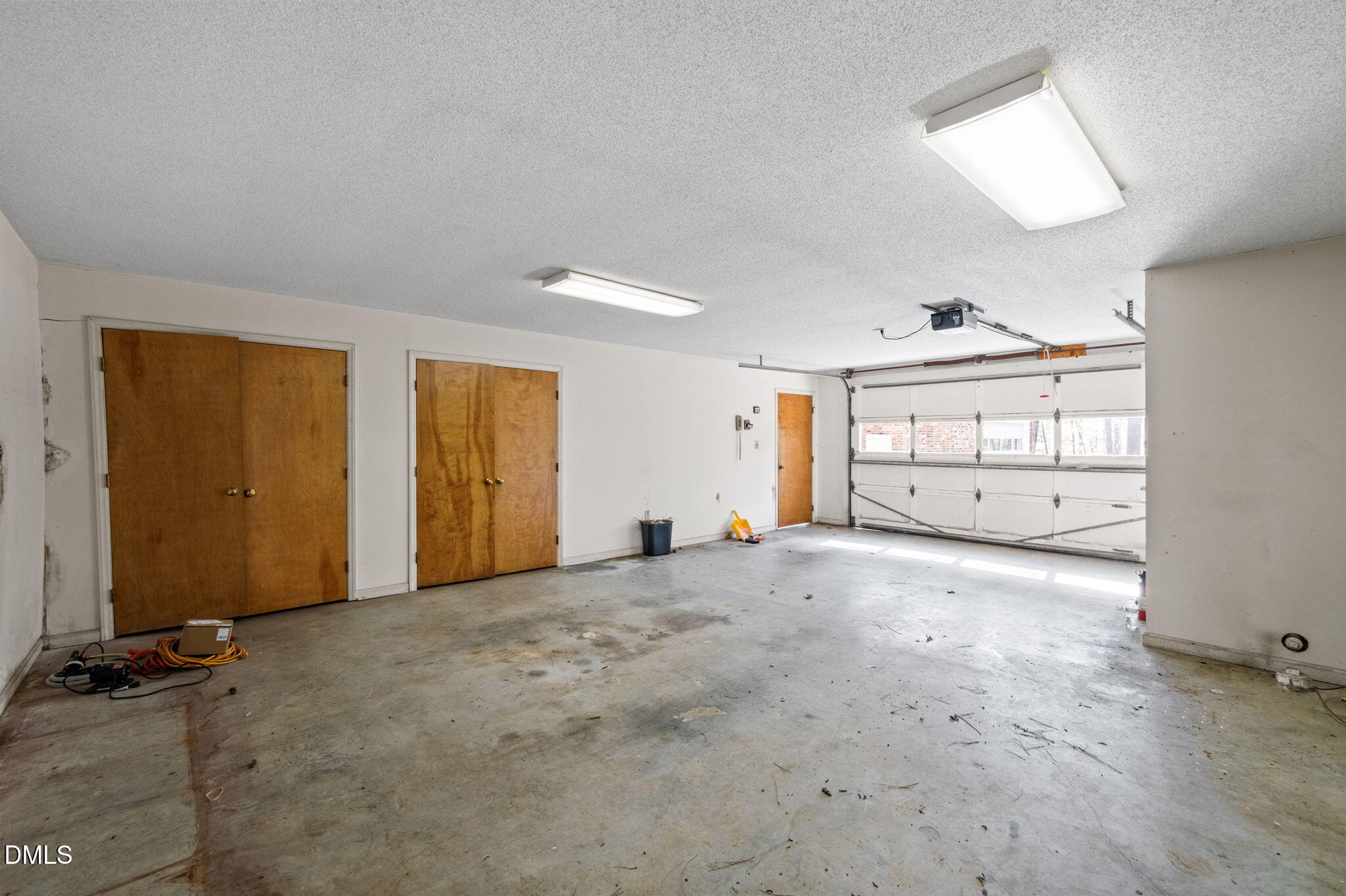 2421 Bonnie Brae Road Durham, NC 27703 - Photo 34 of 55 32-web-or-mls-P1115308