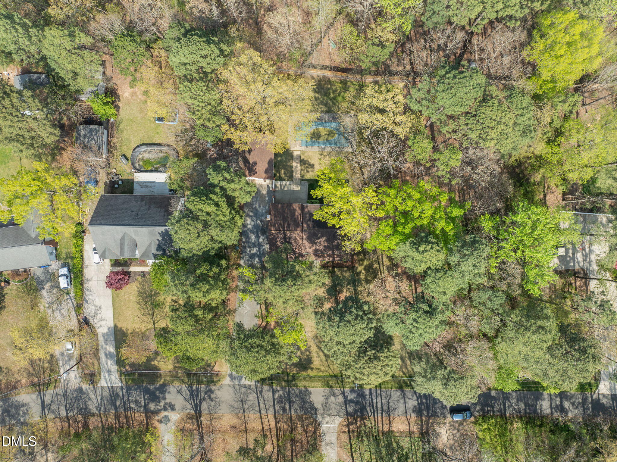 2421 Bonnie Brae Road Durham, NC 27703 - Photo 53 of 55 51-web-or-mls-DJI_0152
