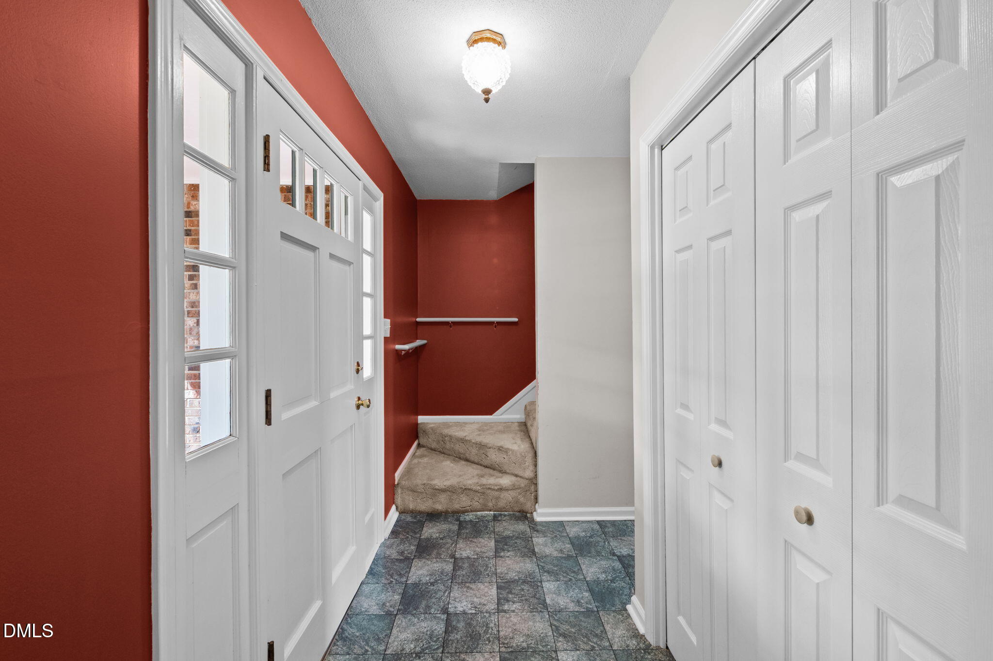 2421 Bonnie Brae Road Durham, NC 27703 - Photo 9 of 55 6-web-or-mls-P1115218