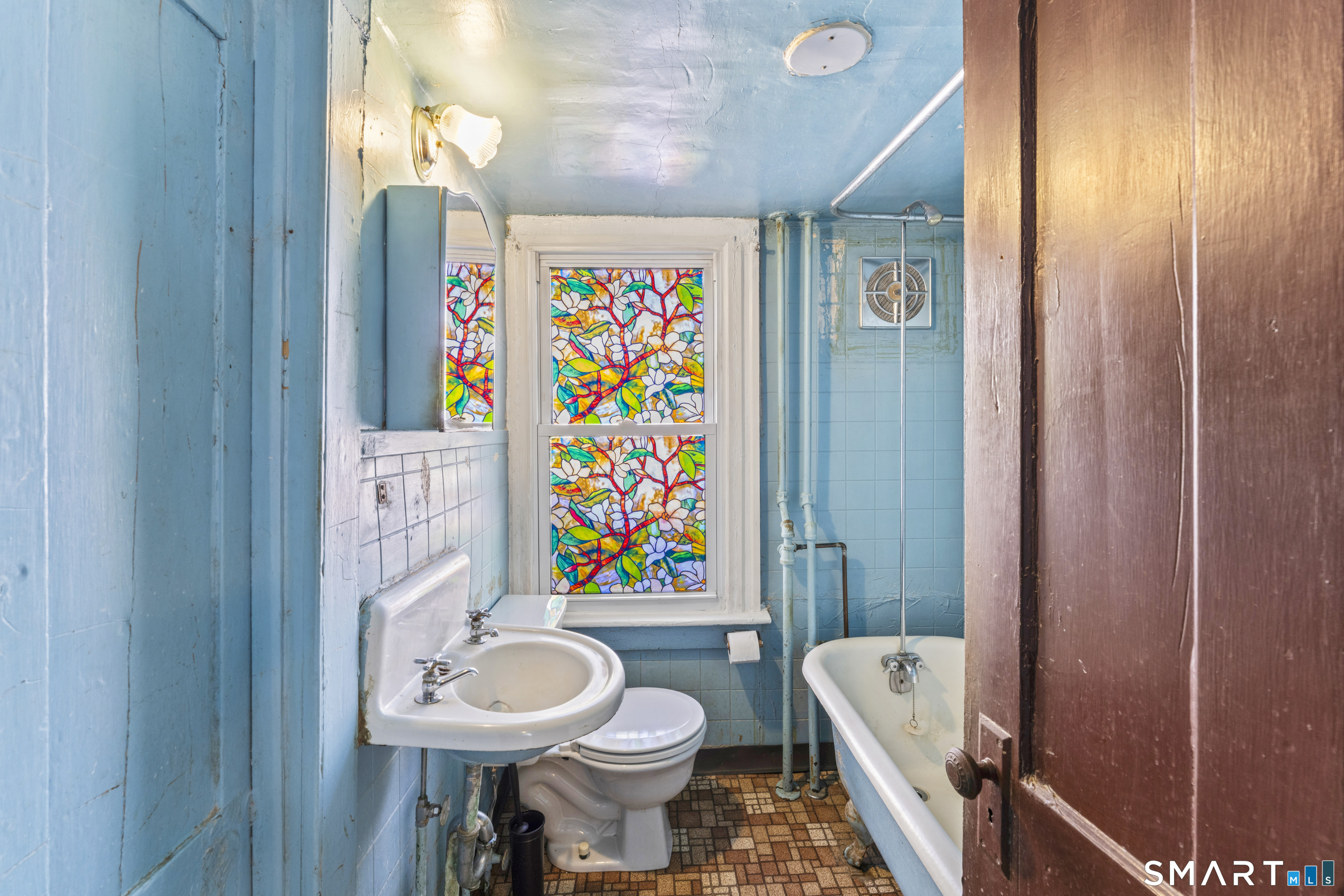73 Main Street Berlin, CT 06037 - Photo 22 of 37
