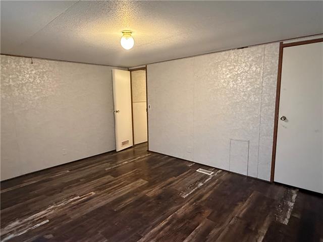 195 Varvarosky Road Deville, LA 71328 - Photo 11 of 37