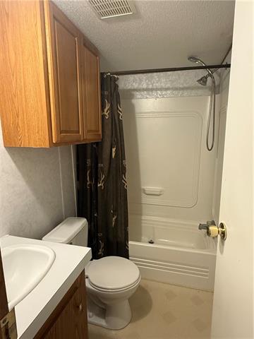 195 Varvarosky Road Deville, LA 71328 - Photo 13 of 37