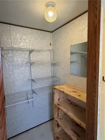 $310,000 | 195 Varvarosky Road, Deville, LA 71328