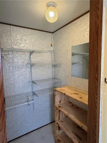 195 Varvarosky Road Deville, LA 71328 - Photo 14 of 37