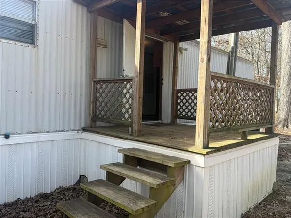 $310,000 | 195 Varvarosky Road, Deville, LA 71328