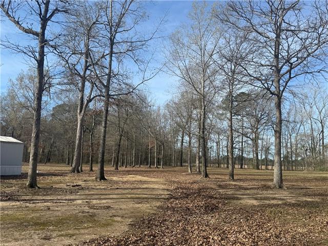 195 Varvarosky Road Deville, LA 71328 - Photo 21 of 37