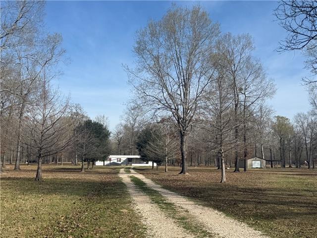 195 Varvarosky Road Deville, LA 71328 - Photo 23 of 37