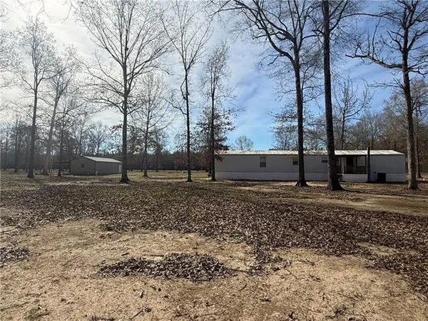 $310,000 | 195 Varvarosky Road, Deville, LA 71328