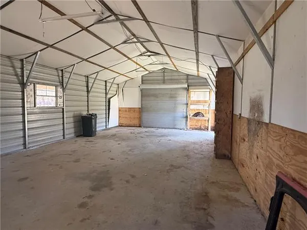 $310,000 | 195 Varvarosky Road, Deville, LA 71328