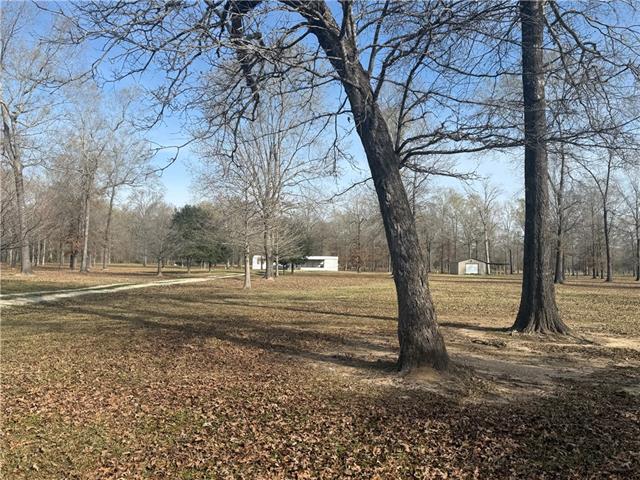 195 Varvarosky Road Deville, LA 71328 - Photo 33 of 37