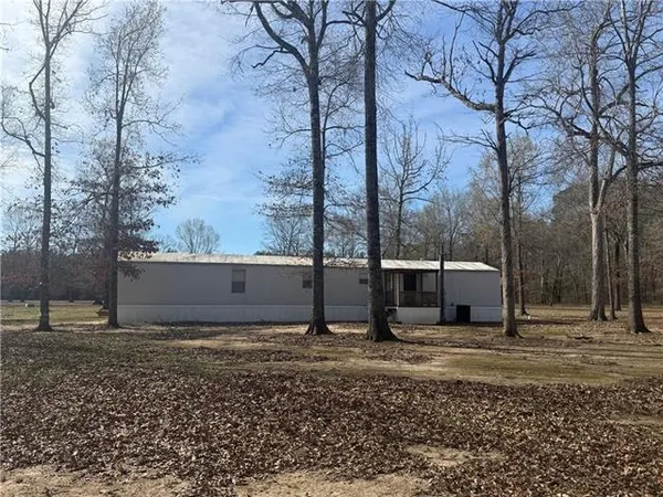 $310,000 | 195 Varvarosky Road, Deville, LA 71328