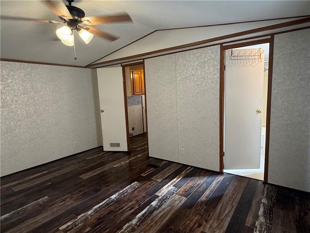 195 Varvarosky Road Deville, LA 71328 - Photo 4 of 37