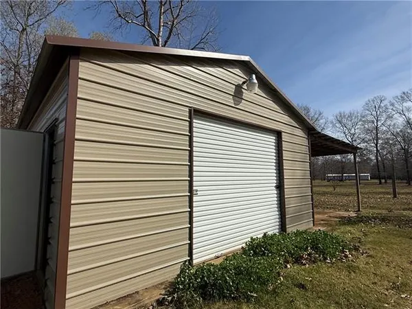 $310,000 | 195 Varvarosky Road, Deville, LA 71328