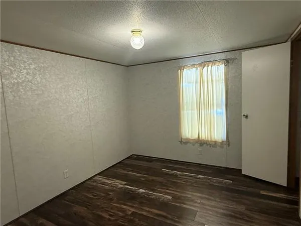 $310,000 | 195 Varvarosky Road, Deville, LA 71328