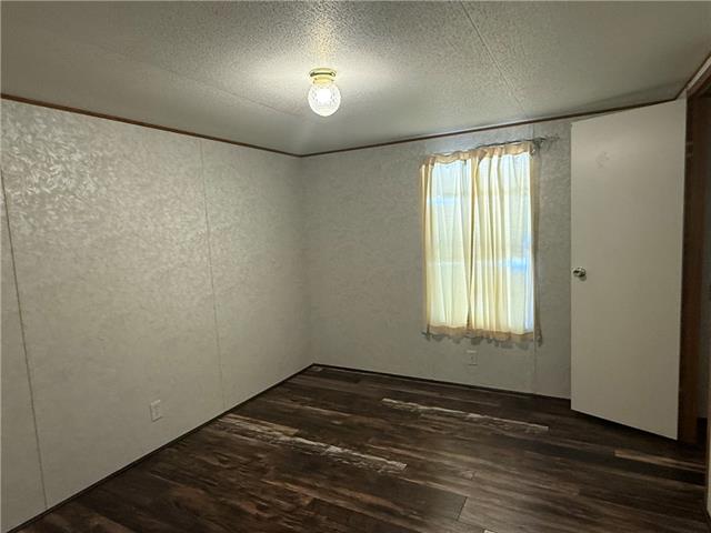 195 Varvarosky Road Deville, LA 71328 - Photo 6 of 37