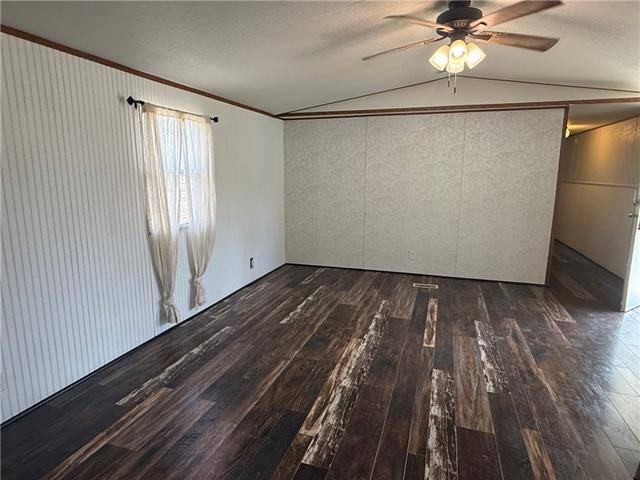 195 Varvarosky Road Deville, LA 71328 - Photo 7 of 37