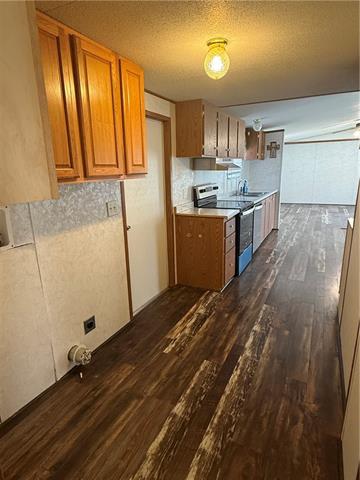 195 Varvarosky Road Deville, LA 71328 - Photo 8 of 37