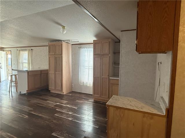 195 Varvarosky Road Deville, LA 71328 - Photo 9 of 37