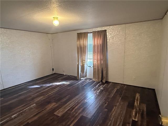 195 Varvarosky Road Deville, LA 71328 - Photo 10 of 37