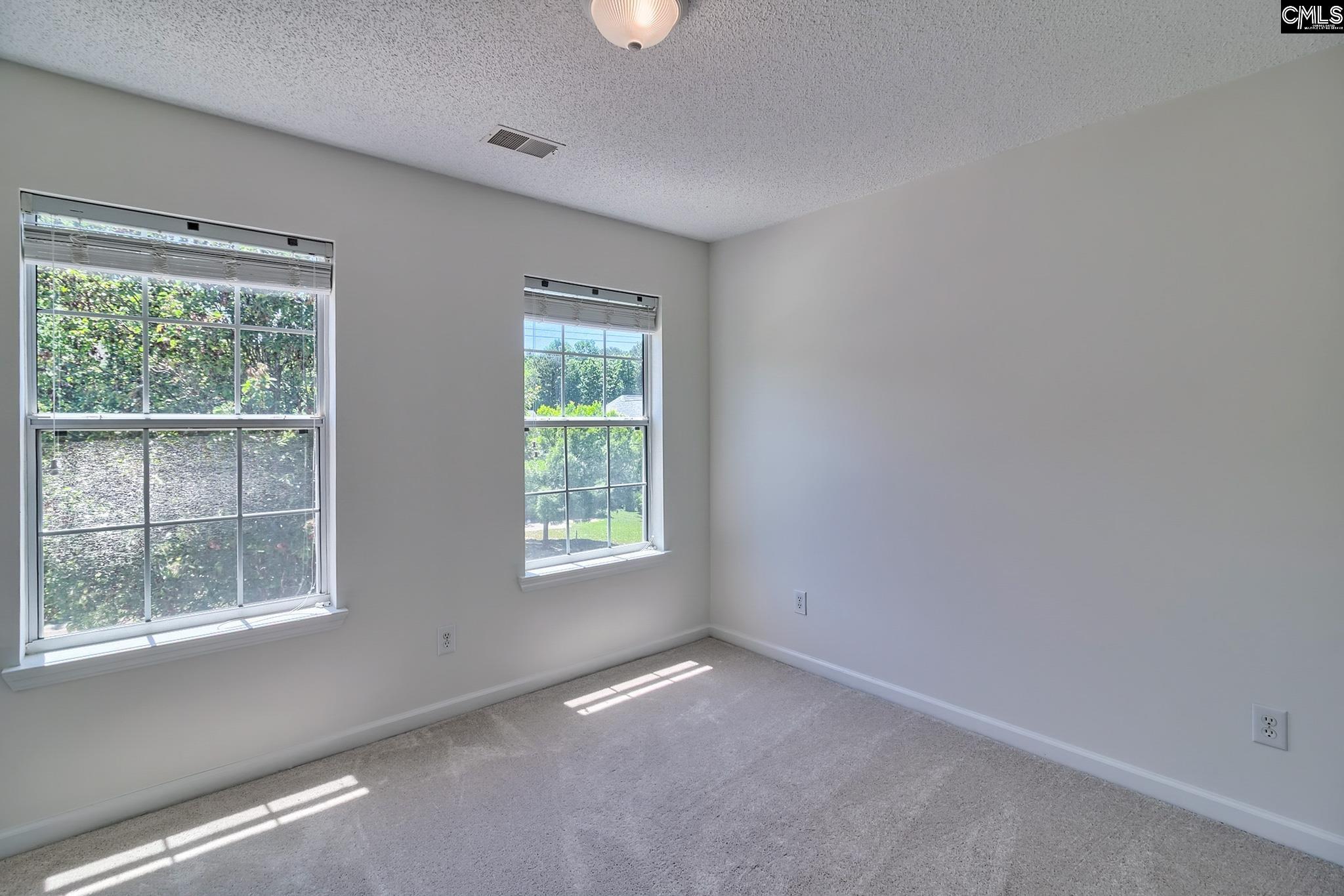 240 Cabin Drive Irmo, SC 29063 - Photo 30 of 38
