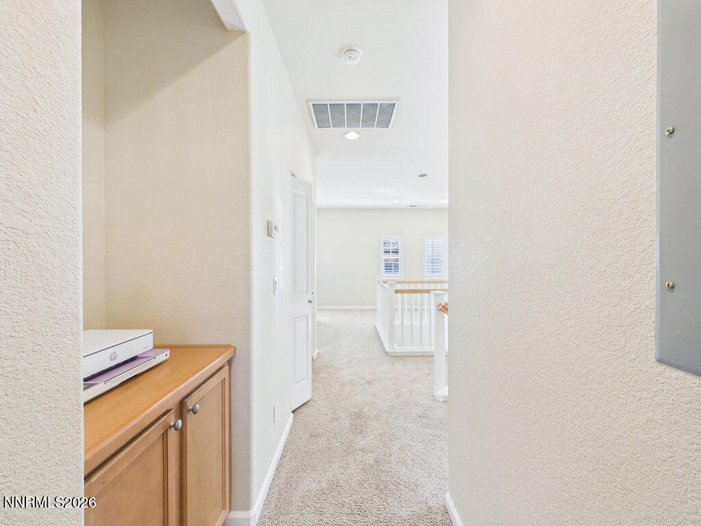 1305 Waterloo Drive Reno, NV 89509 - Photo 31 of 69 CAM06129G6-PR0039-STILL047
