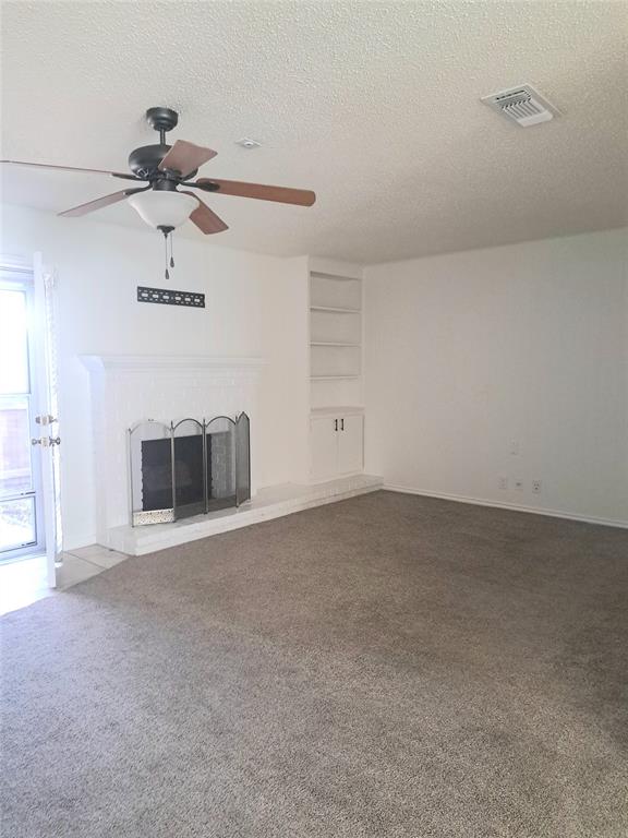 955 Roaring Springs Road Fort Worth, TX 76114 - Photo 11 of 22