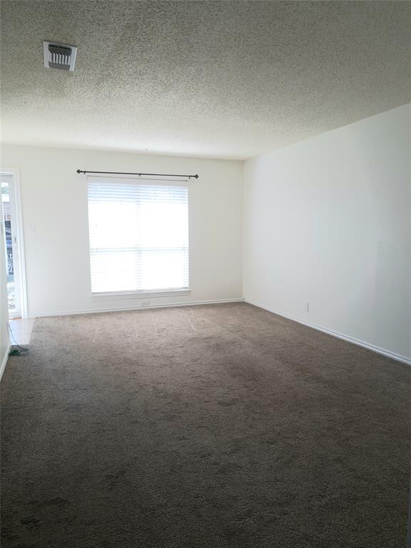 955 Roaring Springs Road Fort Worth, TX 76114 - Photo 12 of 22