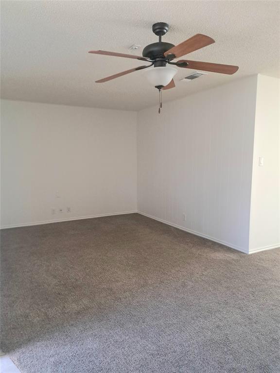 955 Roaring Springs Road Fort Worth, TX 76114 - Photo 13 of 22