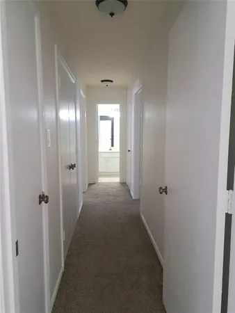 $1,695 | 955 Roaring Springs Road, Fort Worth, TX 76114