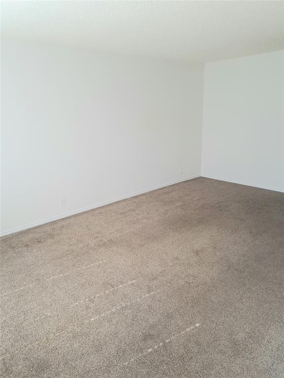 955 Roaring Springs Road Fort Worth, TX 76114 - Photo 14 of 22