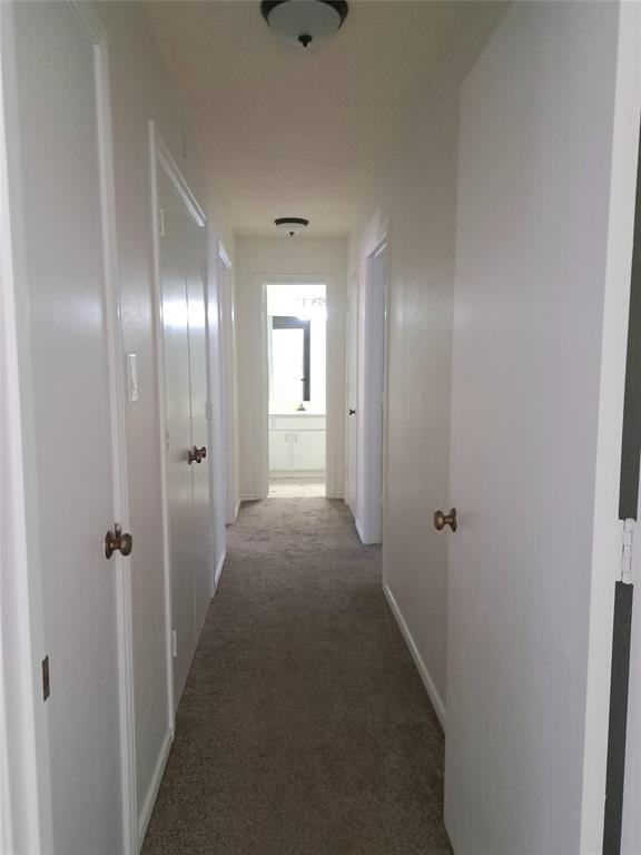 955 Roaring Springs Road Fort Worth, TX 76114 - Photo 15 of 22