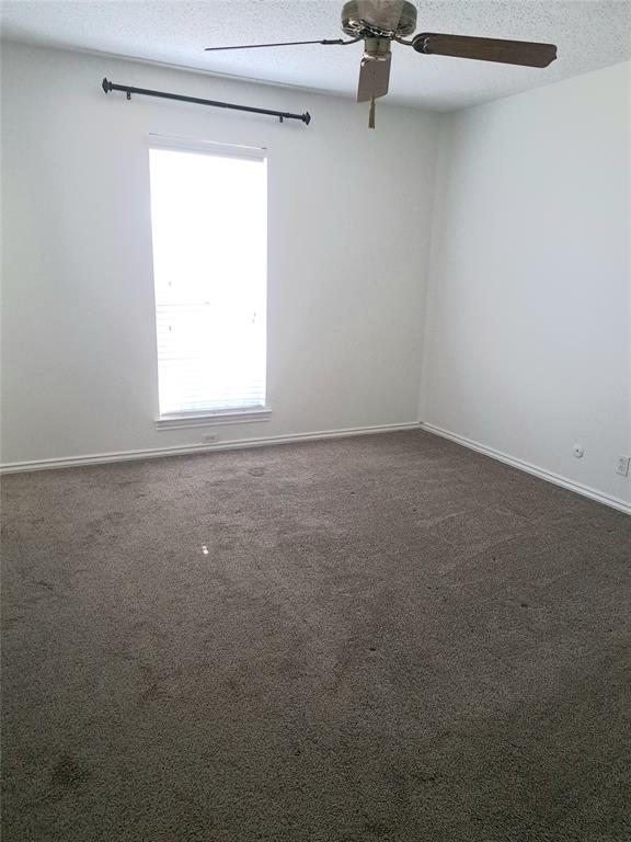 955 Roaring Springs Road Fort Worth, TX 76114 - Photo 16 of 22