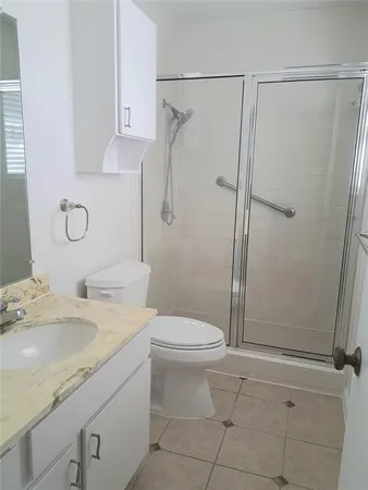 $1,695 | 955 Roaring Springs Road, Fort Worth, TX 76114